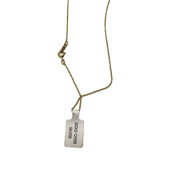 Smoky Quartz Necklace Earings Set - Picture 8 of 10